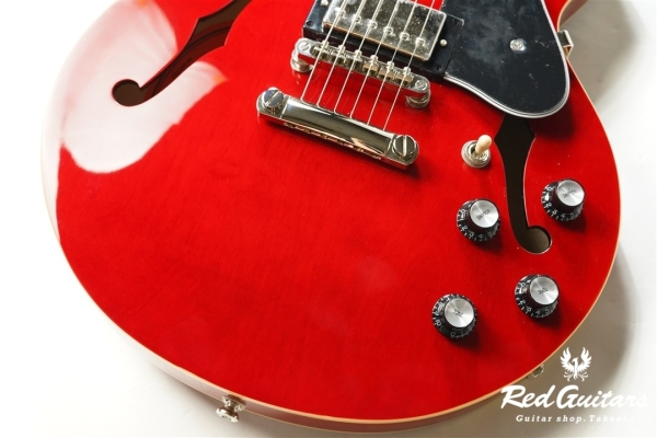 ES-339 - Cherry